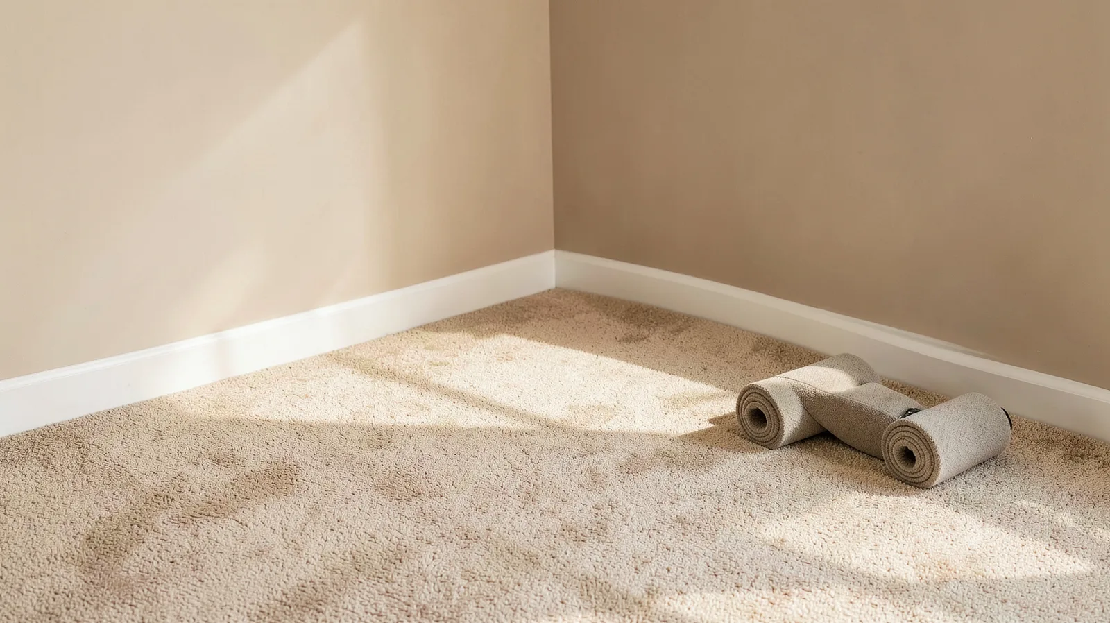 Carpet Installation in Patterson, GA near me